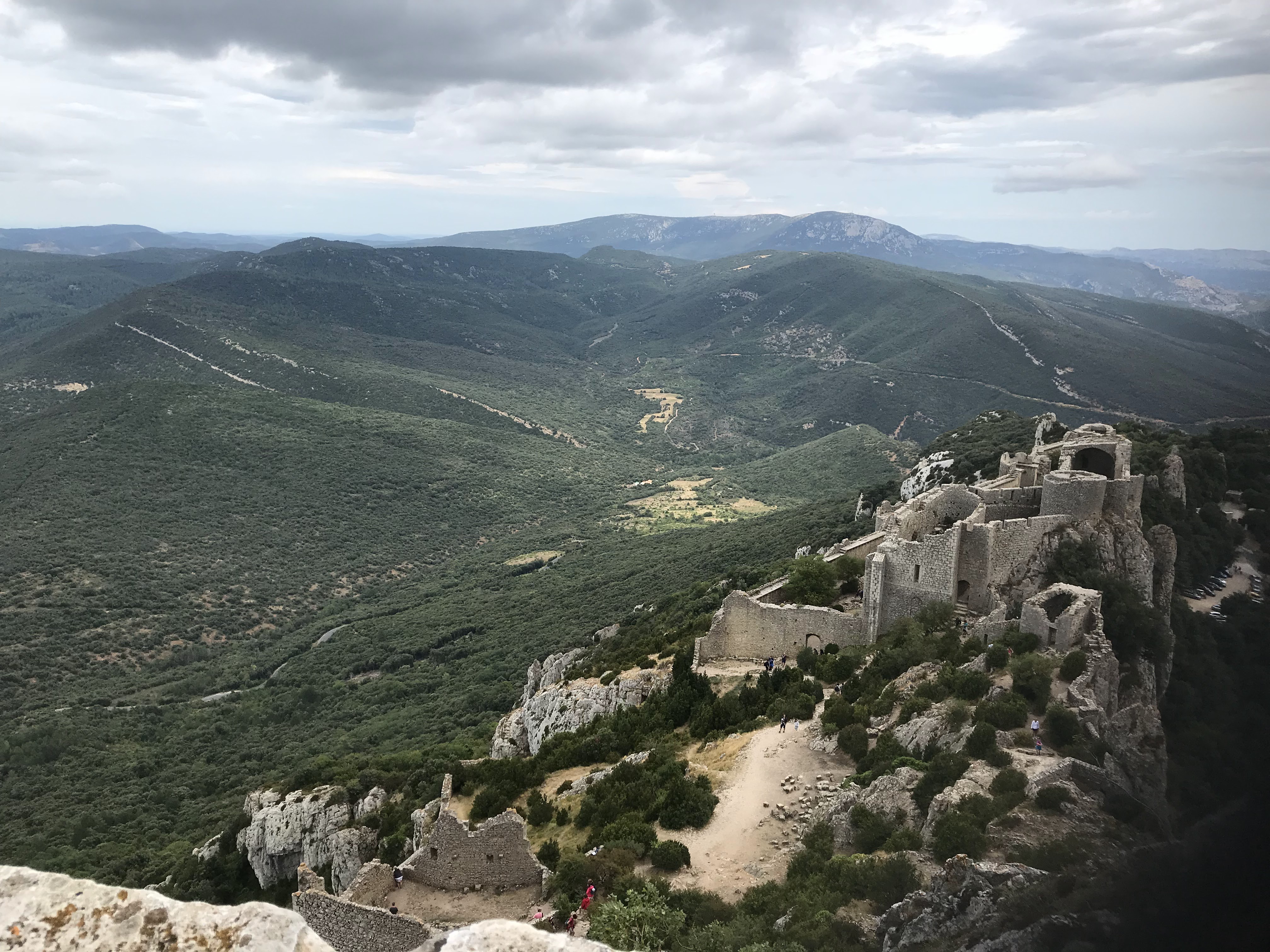 Photo n° 5 de l'avis de Olivier.o fait le 20/08/2018 à 14:41