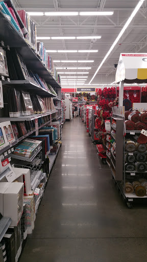 Craft Store «Michaels», reviews and photos, 1811 NE Pine Island Rd Ste 100, Cape Coral, FL 33909, USA