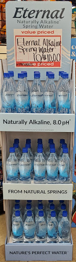 Supermarket «Bristol Selecto Supermarket», reviews and photos, 320 Pond St, Bristol, PA 19007, USA