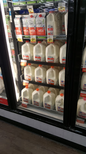 Supermarket «Lucky», reviews and photos, 1145 Arnold Dr, Martinez, CA 94553, USA