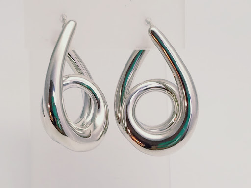 Jewelry Store «Patora Fine Jewelers», reviews and photos, 6010 W 86th St #114, Indianapolis, IN 46278, USA