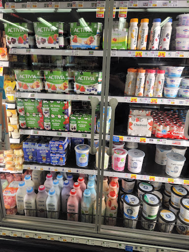 Grocery Store «Kroger», reviews and photos, 2939 U.S. 17 Business, Murrells Inlet, SC 29576, USA