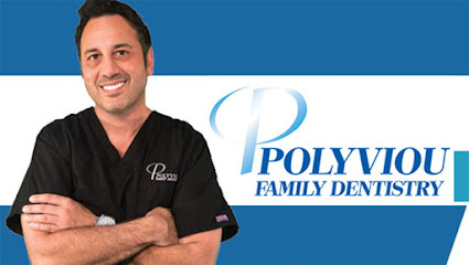 Polyviou Family Dentistry