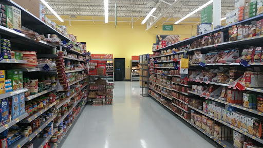 Department Store «Walmart Supercenter», reviews and photos, 4400 W Tennessee St, Tallahassee, FL 32304, USA
