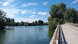 Photo n°11 de L'ardoise samoisienne à Samois-sur-Seine ()