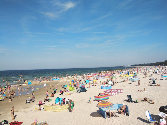 Plaza Wschodnia