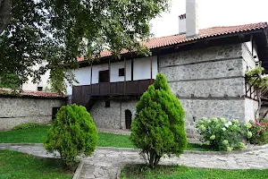 "Neofit Rilski" House-Museum image