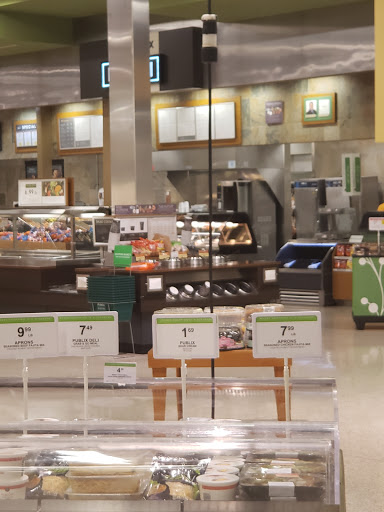 Supermarket «Publix Super Market On Gold Hill», reviews and photos, 928 Gold Hill Rd, Fort Mill, SC 29708, USA