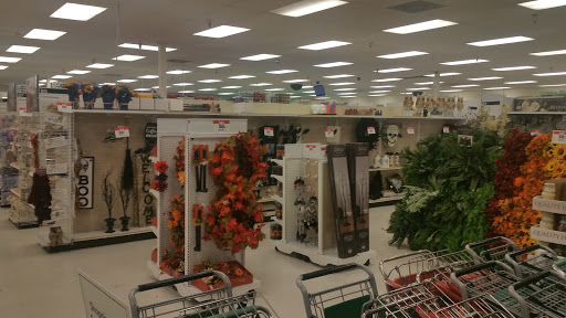 Fabric Store «Jo-Ann Fabrics and Crafts», reviews and photos, 751 N Columbia Center Blvd, Kennewick, WA 99336, USA