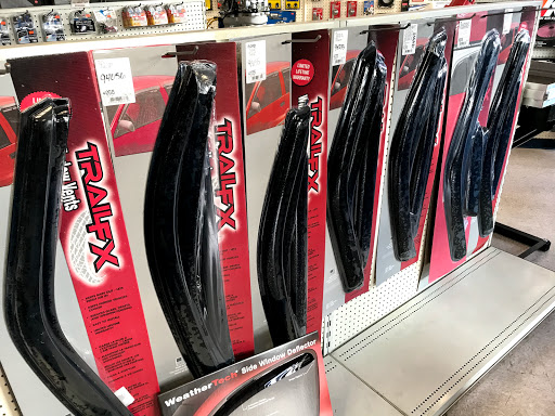 Auto Parts Store «Royal Auto Parts & Custom», reviews and photos, 625 NY-82, Hopewell Junction, NY 12533, USA