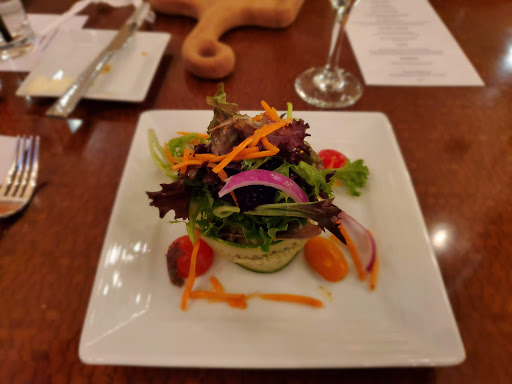 Golf Course «Lost Creek Country Club», reviews and photos, 2612 Lost Creek Blvd, Austin, TX 78746, USA