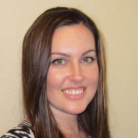 Real Estate Agency «Carolan Properties», reviews and photos, 945 Orchard Creek Ln Suite 300, Lincoln, CA 95648, USA