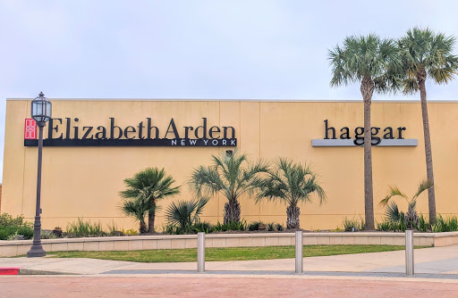 Outlet Mall «Tanger Outlet Houston», reviews and photos, 5885 Gulf Fwy, Texas City, TX 77591, USA