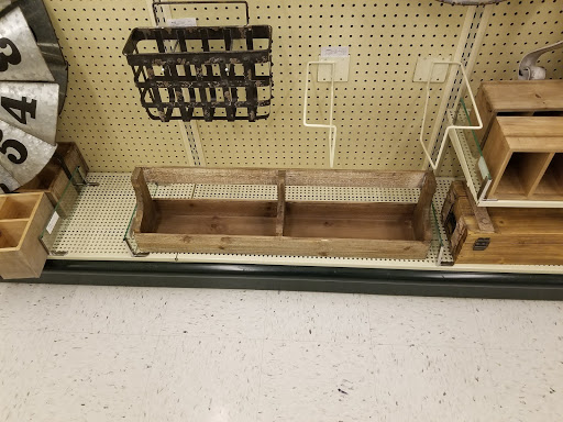 Craft Store «Hobby Lobby», reviews and photos, 1509 Ring Rd, Elizabethtown, KY 42701, USA