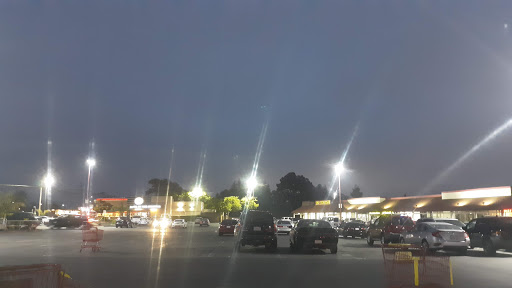 Shopping Mall «Alta Vista Shopping Center», reviews and photos, 1459 Freedom Blvd, Watsonville, CA 95076, USA