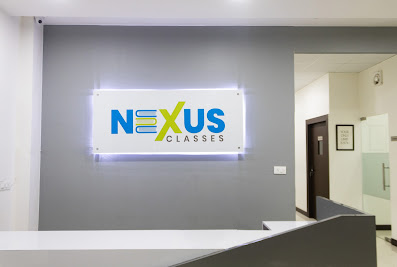 Nexus Study Abroad