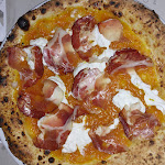 Photo n°1 de l'avis de Mariapia.r fait le 13/09/2021 à 10:20 sur le  Tipozerø à Galatina