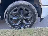 Pop-A-Lock Jacksonville - Photo 6 - Car repair in , Jacksonville