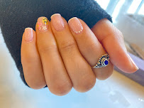 DREAMY NAILS SPA - Photo 6 - Car repair in Fair Lawn, NJ, Paterson