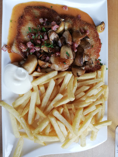 Küçük Resim 1