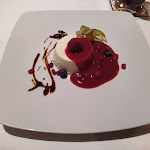 Photo n°12 de l'avis de Mstr. fait le 20/10/2023 à 20:01 sur le  Restaurant Hubertus à Oberelsbach