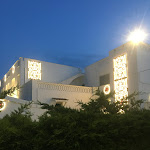 Photo n°5 de l'avis de Massimiliano.a fait le 09/06/2019 à 16:29 sur le  Villa Natia - Hotel & Wedding à Mottola