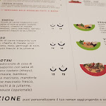 Photo n°8 de l'avis de Adriano.e fait le 14/03/2018 à 09:38 sur le  Koto Ramen Prato à Prato