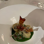 Photo n°1 de l'avis de Matteo.a fait le 16/01/2023 à 19:04 sur le  Taubers Unterwirt Aktiv & Vitalhotel à Feldthurns