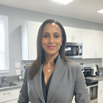 Morgan Belvin Realtor - Photo 4 - Car repair in Westfield, NJ, Staten Island