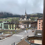 Photo n°7 de l'avis de Giulia.a fait le 13/04/2023 à 09:58 sur le  Leading Relax Hotel Maria à Moena