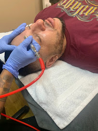 Beauty and Body - Photo 9 - Car repair in San Dimas, CA, Pomona