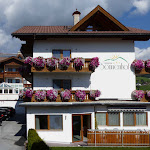 Photo n°1 de l'avis de Reimund.c fait le 24/01/2019 à 12:52 sur le  Pension Sonnenhof (mit Saunaoase) à Maranza