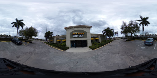Electronics Store «Jetson Appliance & Electronics Experts», reviews and photos, 10350 US-1, Port St Lucie, FL 34952, USA