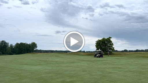 Golf Club «Blackheath Golf Club», reviews and photos, 3311 N Rochester Rd, Rochester, MI 48306, USA