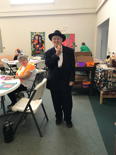 Performing Arts Theater «Penobscot Theatre Company», reviews and photos, 131 Main St, Bangor, ME 04401, USA