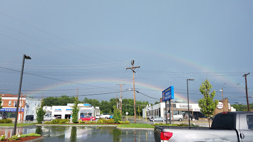 State Liquor Store «NH Liquor & Wine Outlet», reviews and photos, 68 Elm St, Manchester, NH 03103, USA