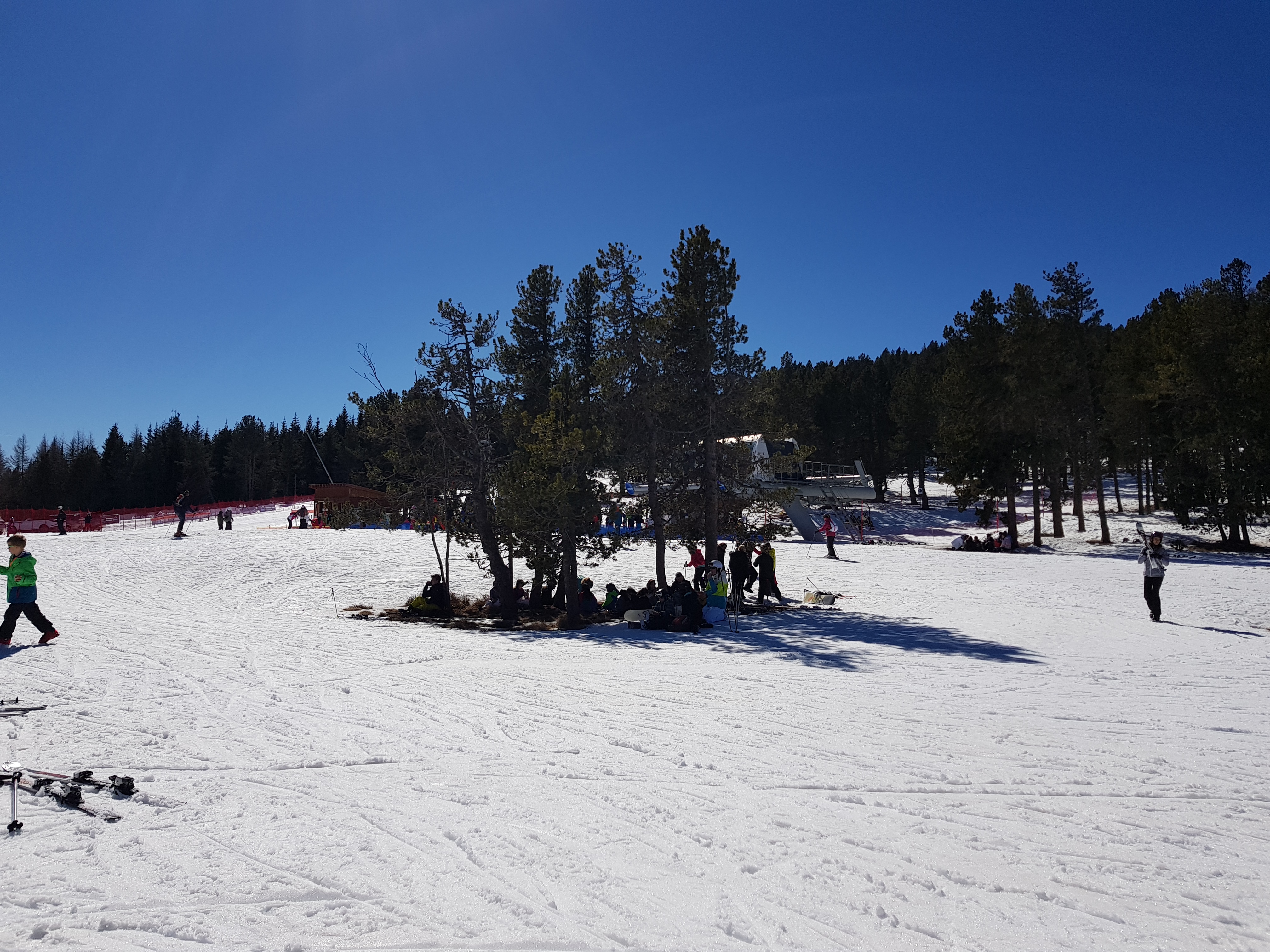 Photo n° 1 de l'avis de Serge. fait le 05/03/2019 à 09:01