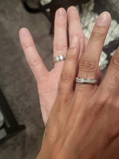 Jeweler «Family & Co. Jewelers», reviews and photos, 65 NJ-70, Marlton, NJ 08053, USA