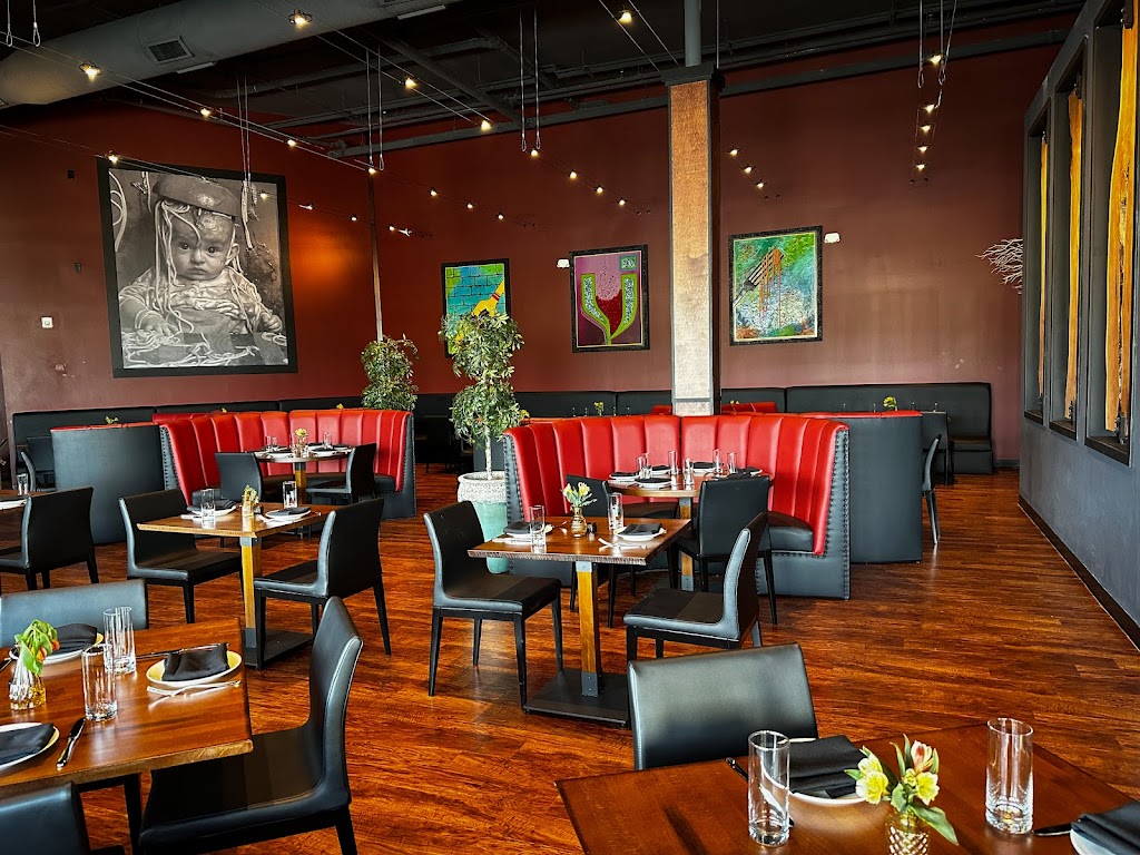 Cansano Italian Steakhouse 80908