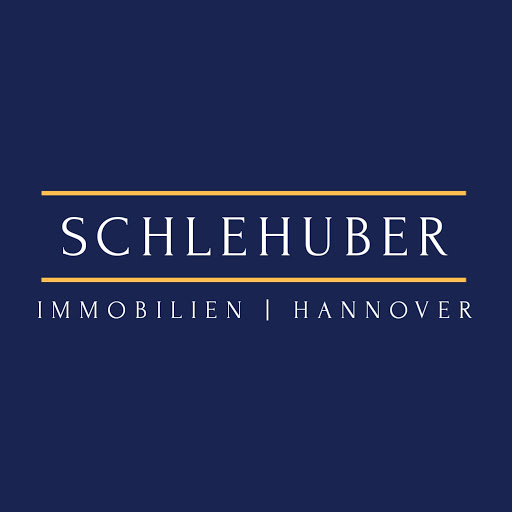 Schlehuber Immobilien