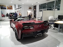 Ciocca Chevrolet of Princeton - Photo 2 - Car repair in Lawrence Township, NJ, Trenton