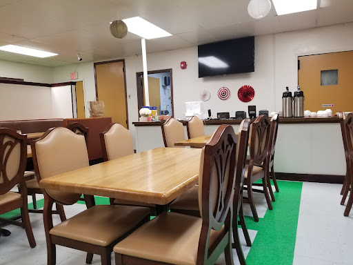 Grocery Store «Himalayan Grocery Store», reviews and photos, 125 S Main St, Stillwater, OK 74074, USA