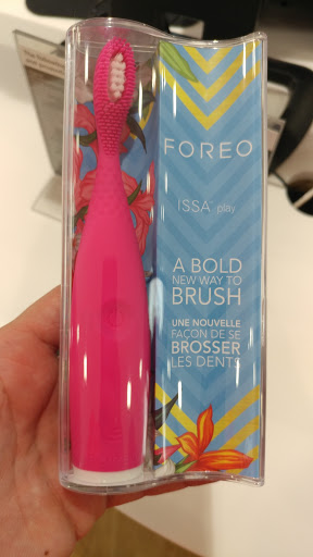 Hair Salon «Ulta Beauty», reviews and photos, 1278 S Amity Rd, Conway, AR 72032, USA