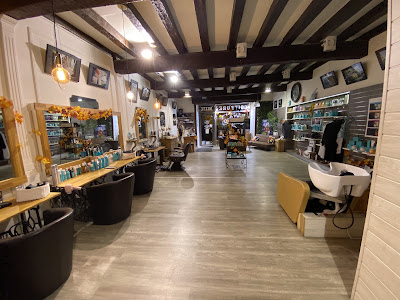 L'Atelier d'Elsa à Mirepoix