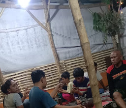 Warkop mama muda photo