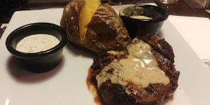 Photo n°102 de Hippopotamus Steakhouse à Meudon ()