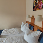 Photo n°39 de l'avis de Mirko. fait le 08/04/2024 à 18:27 sur le  Hotel Lindenhof à Königstein