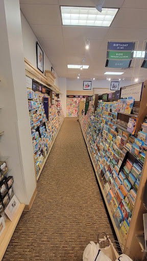 Sportswear Store «lululemon», reviews and photos, 1423 N Webb Rd #115, Wichita, KS 67206, USA