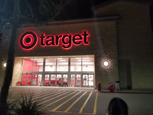 Department Store «Target», reviews and photos, 3702 Ranch Rd 620 S, Bee Cave, TX 78738, USA