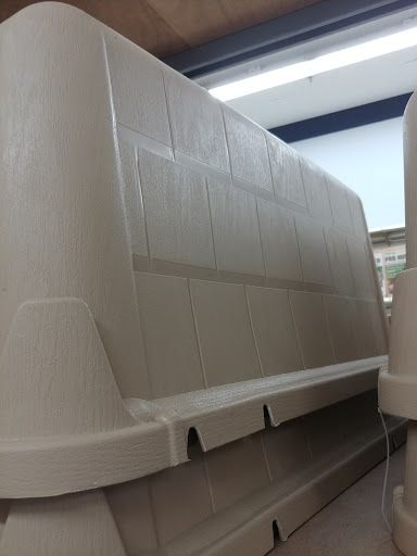 Hardware Store «Hometown Hardware», reviews and photos, 127 Plaza Loop, Canton, NC 28716, USA